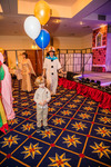 Imperial Kinderball 2016  13707652