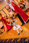 Imperial Kinderball 2016  13707655