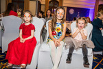 Imperial Kinderball 2016  13707656