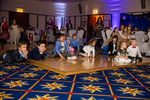 Imperial Kinderball 2016  13707665