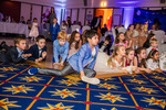 Imperial Kinderball 2016  13707666