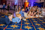 Imperial Kinderball 2016  13707667