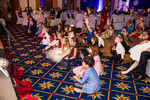 Imperial Kinderball 2016  13707676