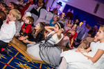 Imperial Kinderball 2016  13707687