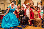 Imperial Kinderball 2016  13707741