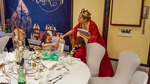 Imperial Kinderball 2016  13707742