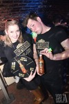 Desperados FLARE Party  13707746