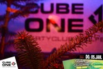 CubeOne - Weihnachtsfeier 13709165