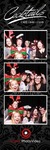 Cocktails Fotobox 18.11. - 19.11. 13709418