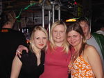 Karibikparty 2006 1371001