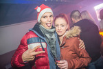 X-Mas Pre-Party /w LEVEX 13710084