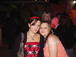 Karibikparty 2006 1371019