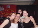 Karibikparty 2006 1371023