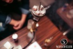 Scotch Lounge 13710334