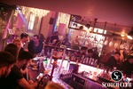 Scotch Lounge 13710340