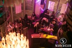 Scotch Lounge 13710346