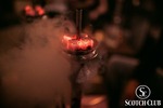 Scotch Lounge 13710361