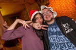 Duke X Mas Party Ivan Fillini 13710443