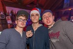 Duke X Mas Party Ivan Fillini 13710463