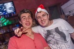 Duke X Mas Party Ivan Fillini 13710477