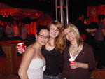 Karibikparty 2006 1371053