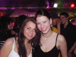 Karibikparty 2006 1371069