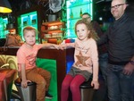 Kinderdisco 13710715