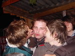 Karibikparty 2006 1371077