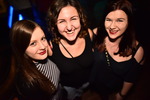 Xmas Clubbing 13710963