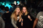 Xmas Clubbing 13711078