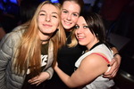 Xmas Clubbing 13711080