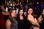 Xmas Clubbing 13711081