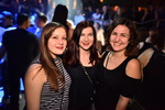 Xmas Clubbing 13711082