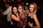 Xmas Clubbing 13711084