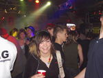 Karibikparty 2006 1371118