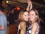 Karibikparty 2006 1371120