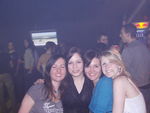 Karibikparty 2006 1371123