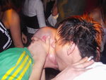 Karibikparty 2006 1371162