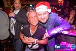 Weihnachtsparty ab 22 Uhr 13711936