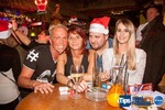 Weihnachtsparty ab 22 Uhr 13711938