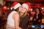 Weihnachtsparty ab 22 Uhr 13711977