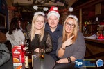 Weihnachtsparty ab 22 Uhr 13711982