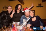 Weihnachtsparty ab 22 Uhr 13711985