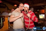 Weihnachtsparty ab 22 Uhr 13711991