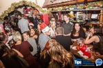 Weihnachtsparty ab 22 Uhr 13711992