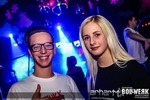 Hl. Abend X-Mas Clubbing - Süsser DIE BÄSSE NIE Klingen 13712130