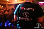 Scotch Lounge