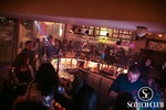 Scotch Lounge 13712247