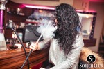 Scotch Lounge 13712259