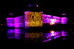 Elements Festival - Wasserschloss Aistersheim 13712496